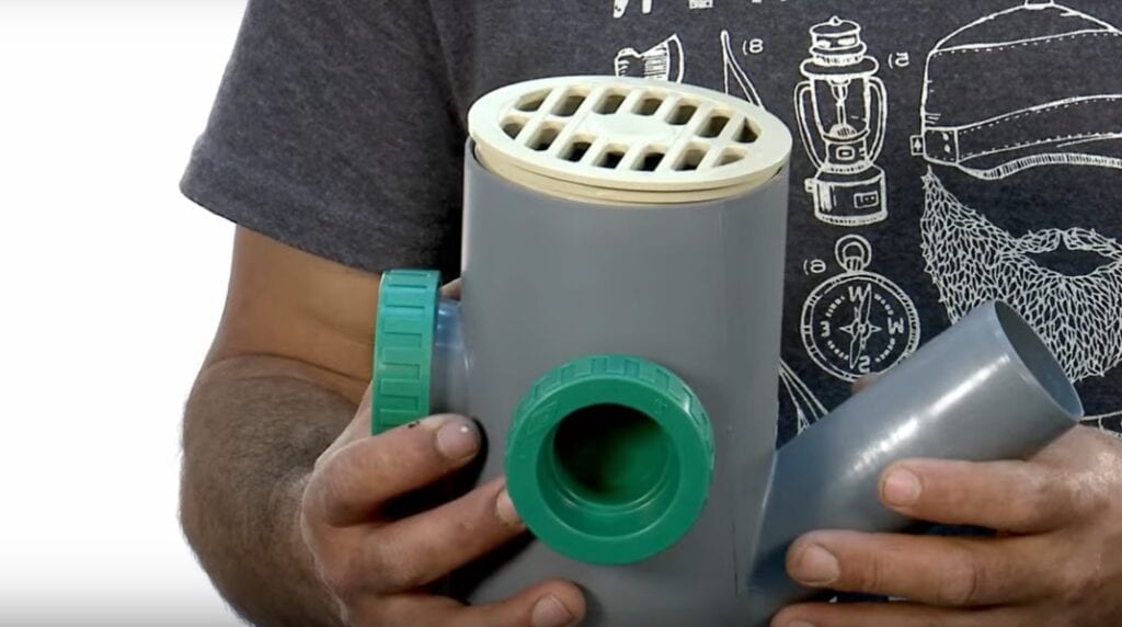 א ב י אינסטלציה - אינסטלטור באשדוד - אינסטלטור יצאת צדיק